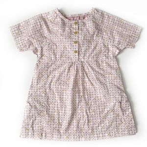 Okaidi Sleepwear